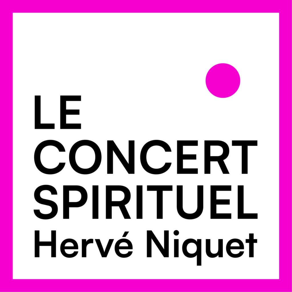 Logo_concert spirituel