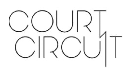logo ensemble Court circuit