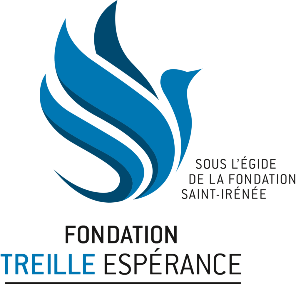 Fondation Treille Espérance