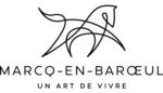 Logo_marcq_en_baroeul_2016 copie