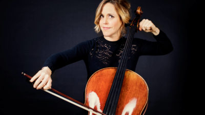 Sol_Gabetta© Julia Wesely