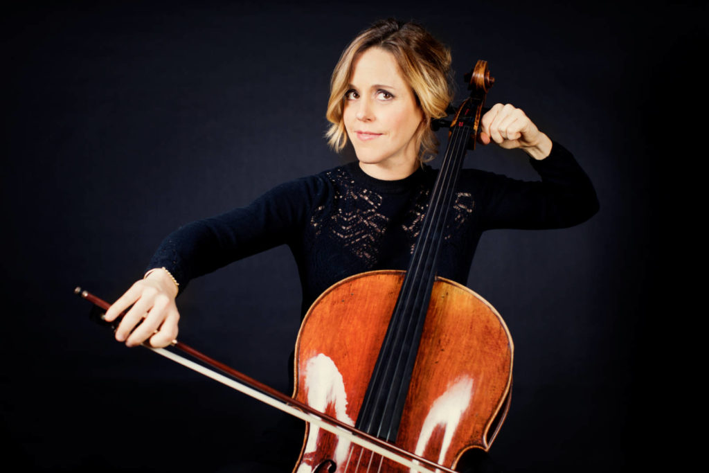 Sol_Gabetta© Julia Wesely