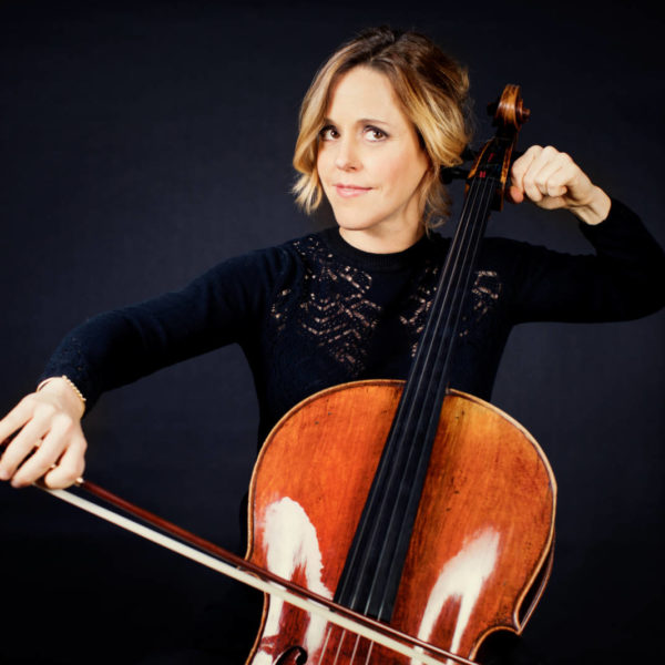 Sol_Gabetta© Julia Wesely