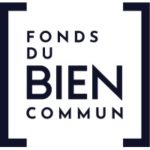 fonds_du_bien_commun_logo