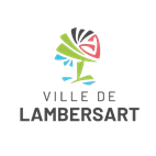 logo lambersart